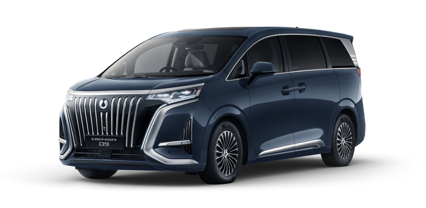 03-mob-ev-black-2 (1)