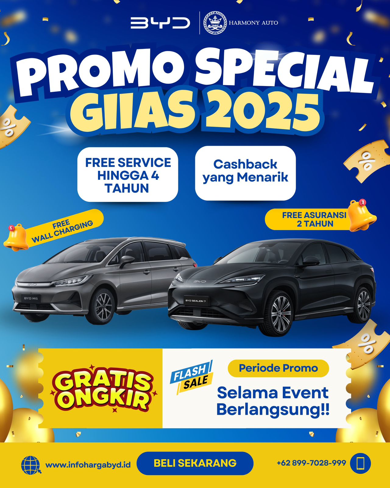 Gambar WhatsApp 2025-07-17 pukul 15.47.06_4e9ebc59