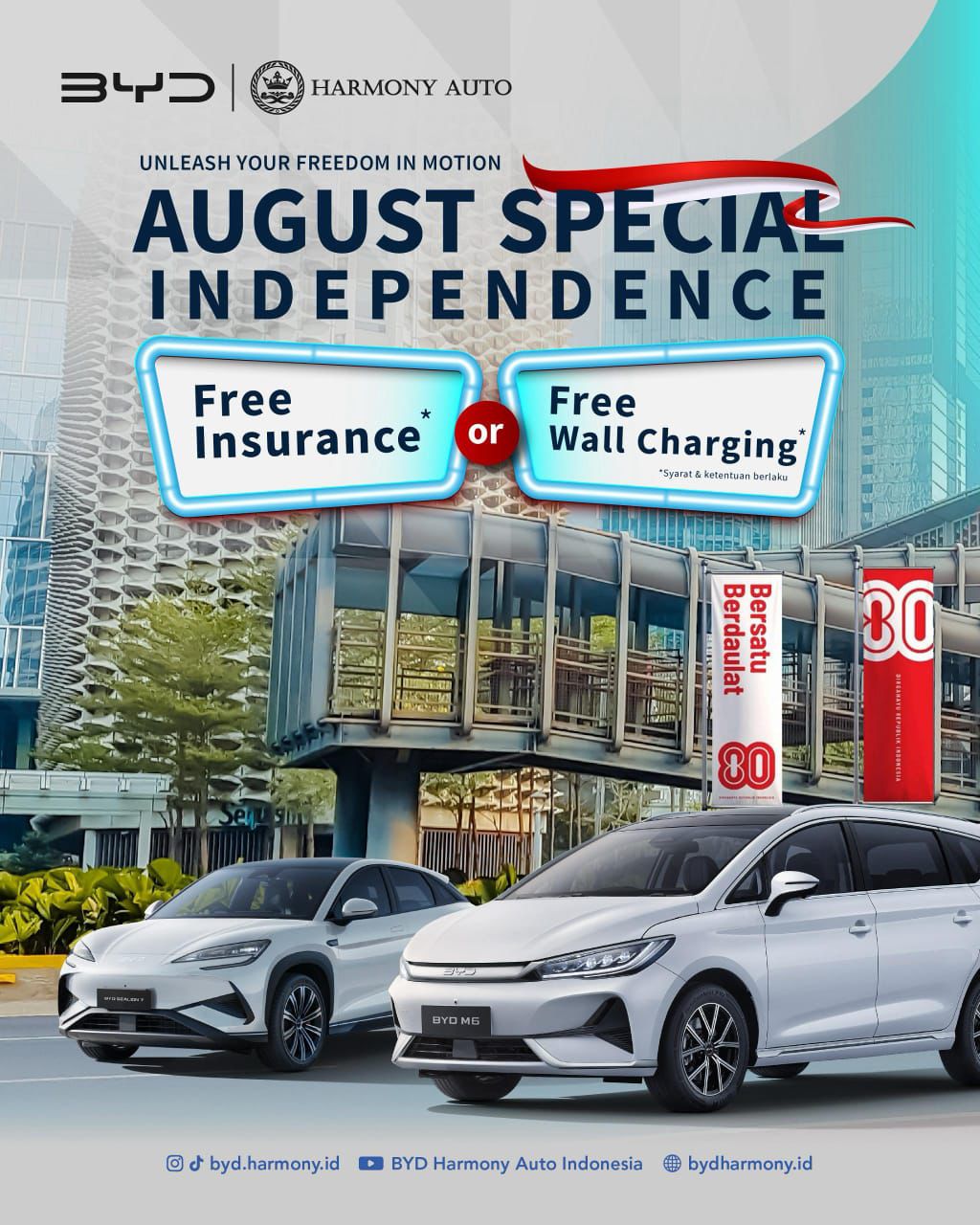 Gambar WhatsApp 2025-08-13 pukul 13.28.08_d10e6d94